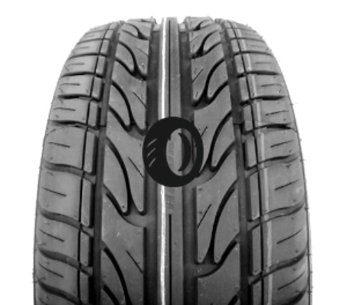 Foto pneumatico: HAIDA, HD921 185/55 R14 80V Estive