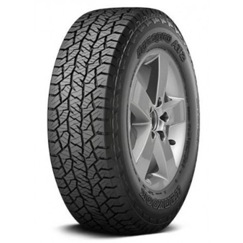 Foto pneumatico: HANKOOK, RF11 DYNAPRO AT2 255/70 R16 111T Estive