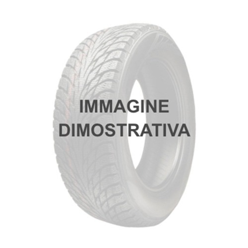 Foto pneumatico: HANKOOK, RA33 Dynapro HP2 255/60 R18 112V Estive