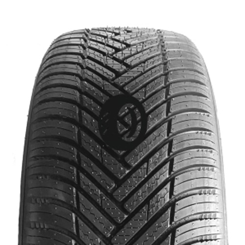 Foto pneumatico: HANKOOK, H750B Kinergy 4S 2 245/45 R18 100Y Estive