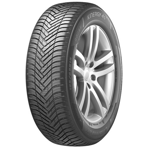 Foto pneumatico: HANKOOK, H750B Kinergy 4S2 225/45 R18 95Y Quattro-stagioni