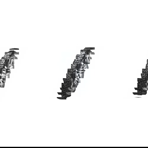 Foto pneumatico: HANKOOK, I PIKE RS2 W429 185/60 R15 88T Invernali