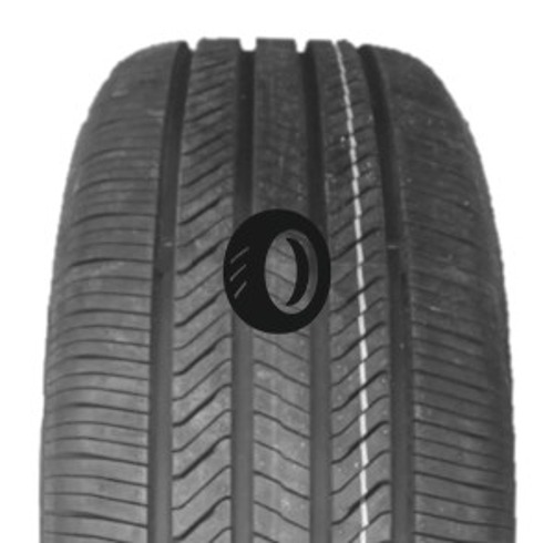 Foto pneumatico: HANKOOK, IH61 iON ST AS 215/50 R17 91W Estive