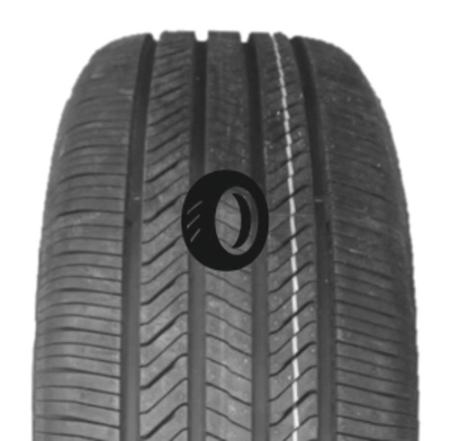 Foto pneumatico: HANKOOK, IH61A iON ST AS SUV 215/60 R17 96V Estive
