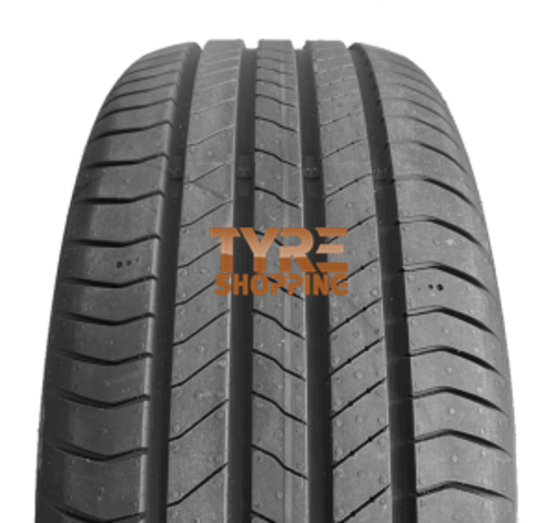 Foto pneumatico: HANKOOK, IK41 iON GT 215/50 R19 97V Estive