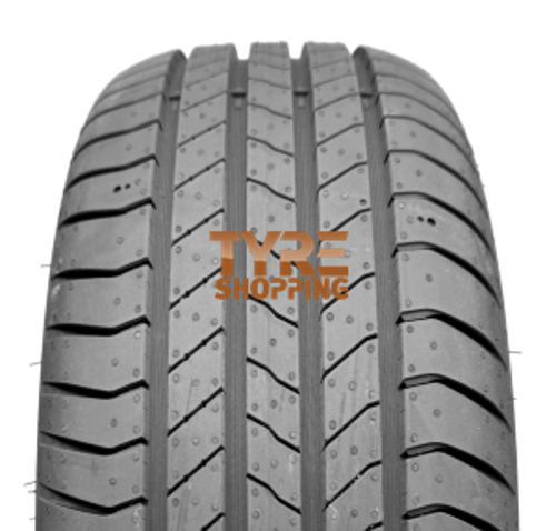 Foto pneumatico: HANKOOK, IK41A iON GT SUV 235/60 R18 107H Estive