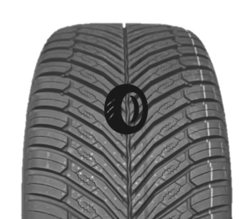 Foto pneumatico: HANKOOK, IL01 iON FlexClimate 235/35 R20 92Y Estive