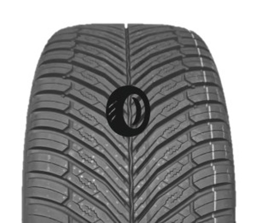 Foto pneumatico: HANKOOK, IL01A iON FlexClimate SUV 235/60 R18 107V Estive