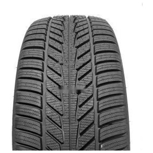 Foto pneumatico: HANKOOK, ION I*CEPT SUV 285/35 R22 106V Invernali