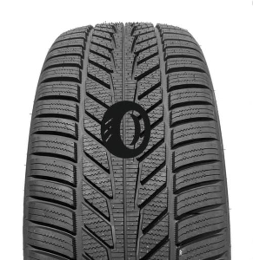 Foto pneumatico: HANKOOK, IW01 iON i*cept 225/55 R19 103V Invernali