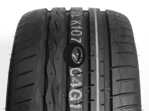 Foto pneumatico: HANKOOK, K107 VENTUS S1 Evo 265/30 R19 93Y Estive
