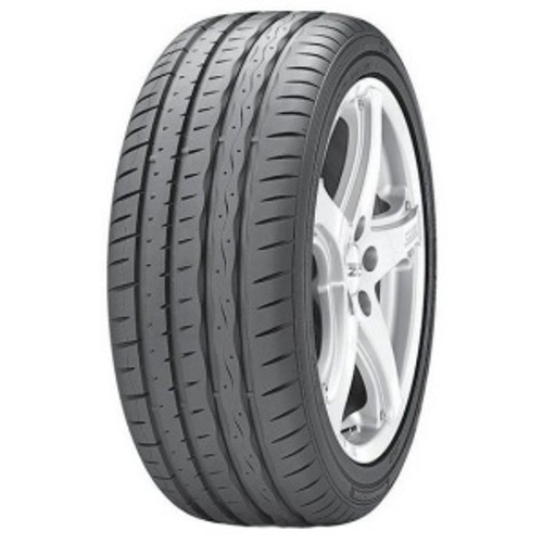 Foto pneumatico: HANKOOK, K107 Ventus S1 Evo 195/40 R17 81W Estive