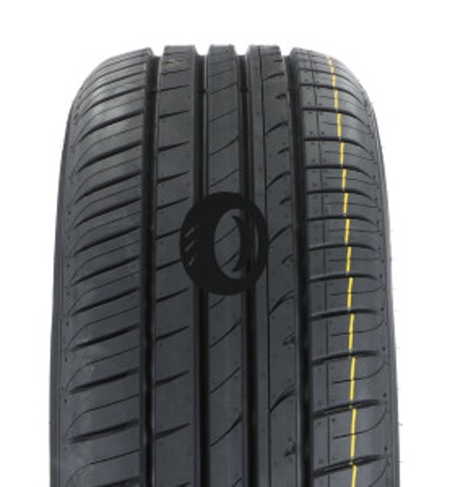 Foto pneumatico: HANKOOK, K115 Ventus Prime2 225/45 R16 89W Estive