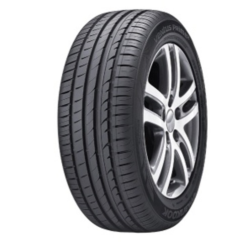 Foto pneumatico: HANKOOK, K115 Ventus Prime2 215/50 R17 91V Estive