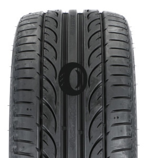 Foto pneumatico: HANKOOK, K120 VENTUS V12EVO2 245/35 R18 92Y Estive