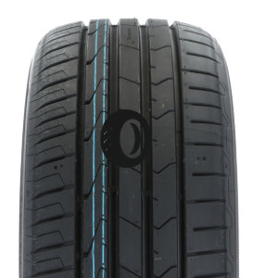 Foto pneumatico: HANKOOK, K125 Ventus Prime3 195/65 R15 91H Estive