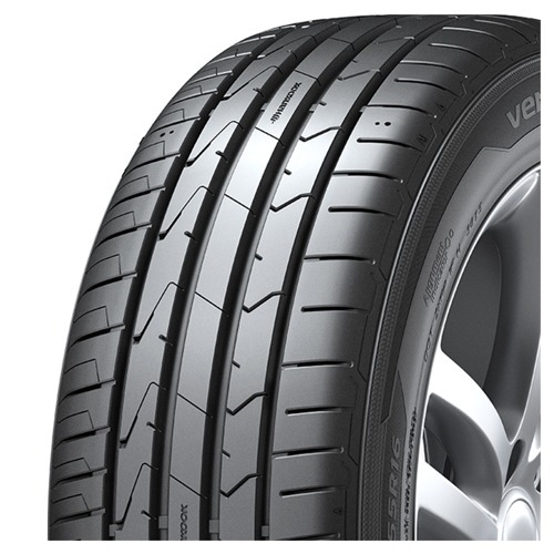 Foto pneumatico: HANKOOK, K125 Ventus Prime3 195/65 R15 91H Estive