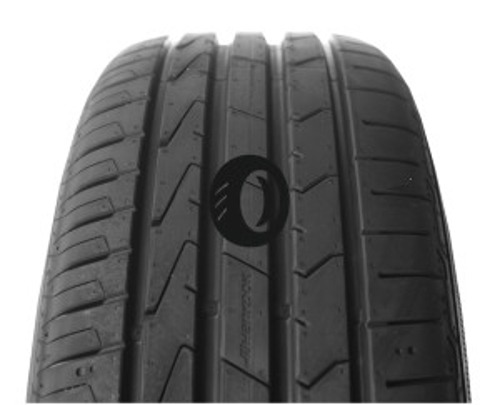 Foto pneumatico: HANKOOK, K125A Ventus Prime3 SUV 235/60 R18 107V Estive