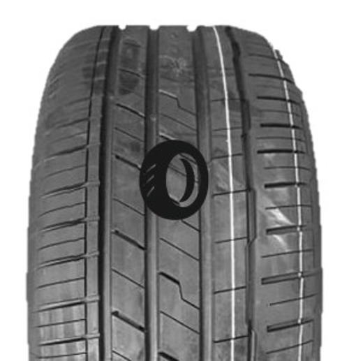 Foto pneumatico: HANKOOK, K127A VENTUS S1 EVO3 SUV 295/45 R19 113Y Estive