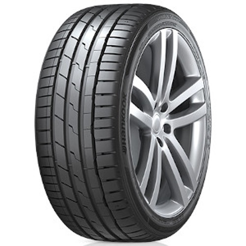 Foto pneumatico: HANKOOK, K127A Ventus S1 Evo3 SUV 235/45 R20 100Y Estive
