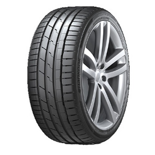 Foto pneumatico: HANKOOK, K127B Ventus S1 Evo3 HRS 275/35 R19 100Y Estive