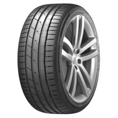 Foto pneumatico: HANKOOK, K127E Ventus S1 Evo3 ev AO + SealGuard 255/45 R20 101T Estive