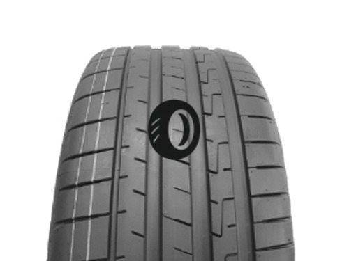 Foto pneumatico: HANKOOK, K129 VENTUS S1 EVO Z 295/40 R19 108Y Estive