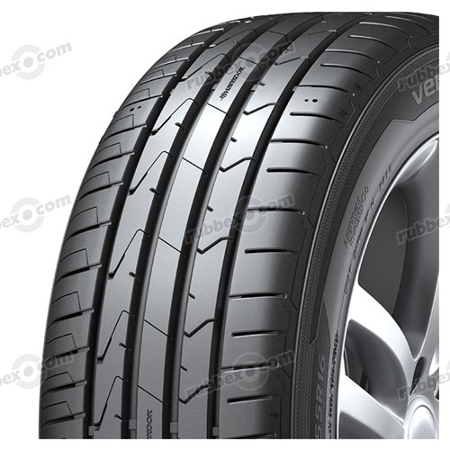 Foto pneumatico: HANKOOK, K125 Ventus Prime3 205/60 R16 92V Estive