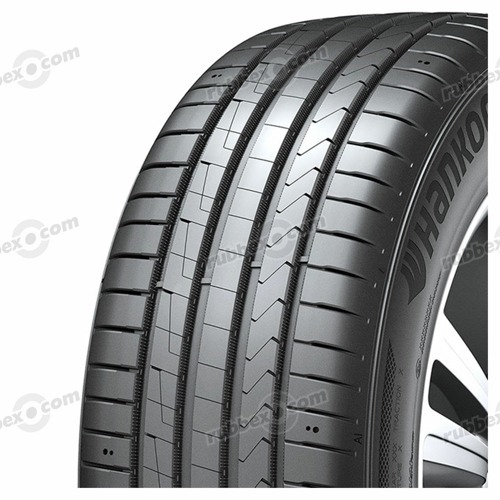 Foto pneumatico: HANKOOK, K135 Ventus Prime4 225/60 R16 102W Estive