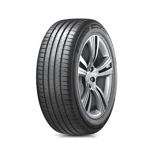 Foto pneumatico: HANKOOK, K135 Ventus Prime4 245/45 R18 100W Estive