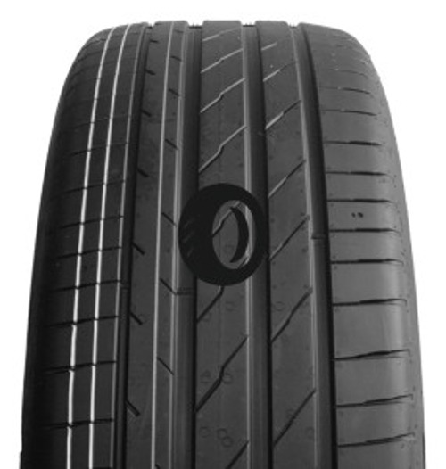 Foto pneumatico: HANKOOK, K137 VENTUS EVO 285/35 R18 101Y Estive