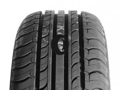 Foto pneumatico: HANKOOK, K415 Optimo 235/50 R19 99H Estive
