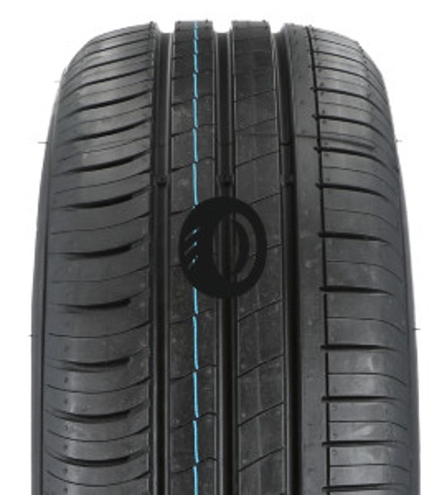 Foto pneumatico: HANKOOK, K425 Kinergy eco 155/70 R13 75T Estive