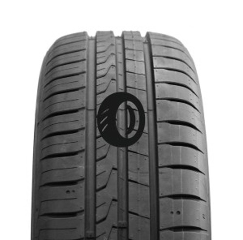 Foto pneumatico: HANKOOK, K435 Kinergy eco2 165/70 R14 81T Estive