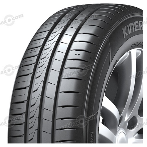 Foto pneumatico: HANKOOK, K435 Kinergy eco2 185/60 R15 84H Estive