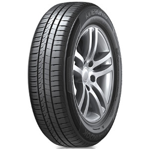 Foto pneumatico: HANKOOK, K435 Kinergy Eco2 205/65 R15 99T Estive