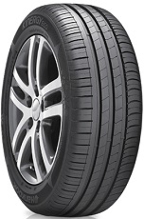 Foto pneumatico: HANKOOK, KINERGY ECO (K425) 195/65 R15 91T Estive