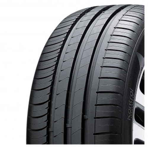 Foto pneumatico: HANKOOK, K425 KINERGY ECO 205/60 R16 92V Estive