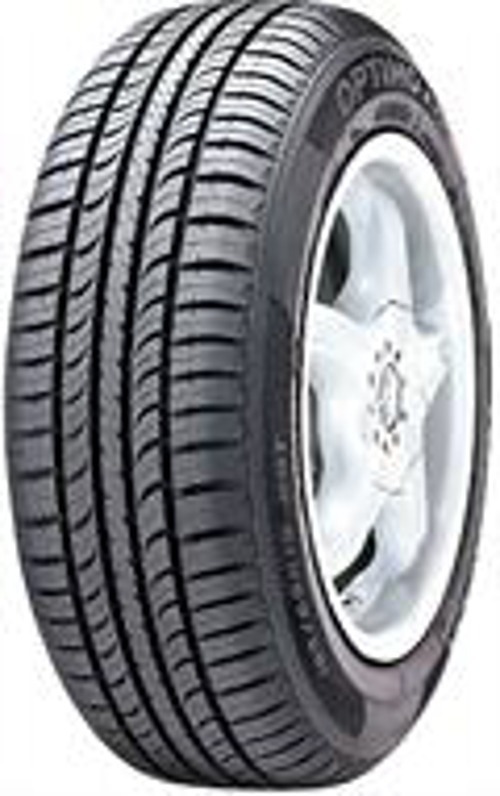 Foto pneumatico: HANKOOK, K715 Optimo 155/80 R13 79T Estive