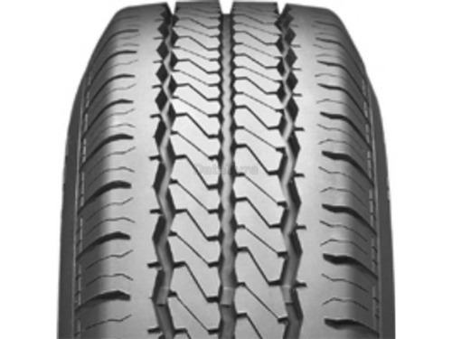 Foto pneumatico: HANKOOK, RA08 RADIAL 175/80 R13 97Q Estive