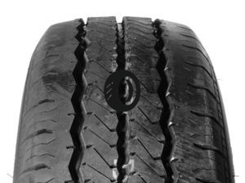 Foto pneumatico: HANKOOK, RA08 Transporter Radial 215/75 R14 112Q Estive