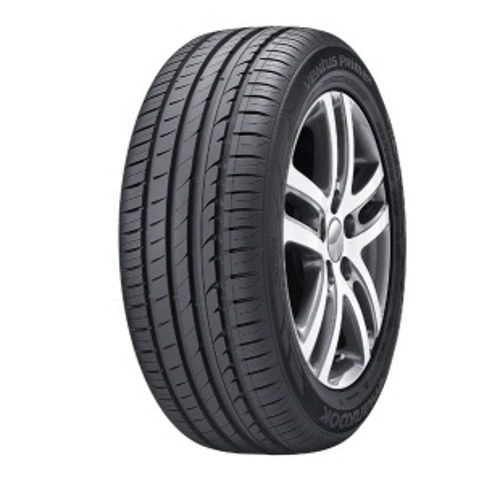 Foto pneumatico: HANKOOK, K115 VENTUS PRIME 2 205/55 R16 91V Estive