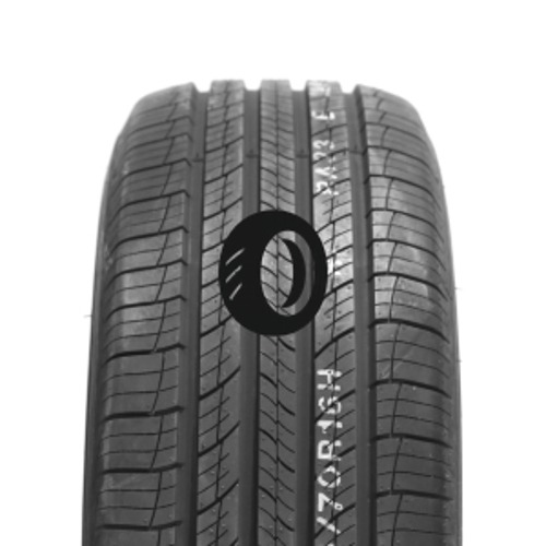 Foto pneumatico: HANKOOK, RA33 Dynapro HP2 215/70 R15 98H Estive