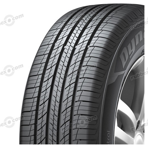 Foto pneumatico: HANKOOK, RA33 Dynapro HP2 235/65 R17 104H Estive