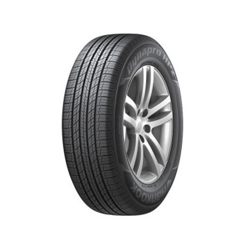 Foto pneumatico: HANKOOK, RA33 Dynapro HP2 245/65 R17 111H Estive