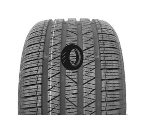Foto pneumatico: HANKOOK, RA33D Dynapro HP2 Plus 285/40 R22 110H Estive