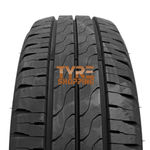 Foto pneumatico: HANKOOK, RA58 VANTRA TRANSIT 175/70 R14 95T Estive