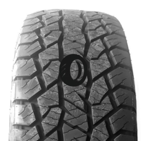 Foto pneumatico: HANKOOK, RF11 DYNAPRO AT2 275/55 R20 113T Estive