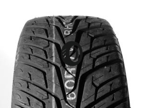 Foto pneumatico: HANKOOK, RH06 Ventus ST 285/50 R20 112V Estive