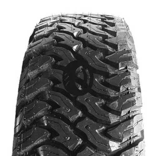 Foto pneumatico: HANKOOK, RT05 DYNAPRO MT2 235/85 R16 120Q Estive
